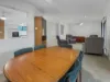 26 Glencoe Street, Manilla, NSW 2346-Image
