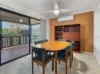 26 Glencoe Street, Manilla, NSW 2346-Image