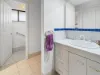 26 Glencoe Street, Manilla, NSW 2346-Image