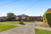 26 Glendale Avenue, Epping VIC 3076-Image