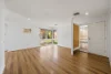26 Glendale Avenue, Epping VIC 3076-Image