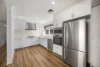 26 Glendale Avenue, Epping VIC 3076-Image