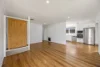 26 Glendale Avenue, Epping VIC 3076-Image