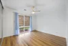 26 Glendale Avenue, Epping VIC 3076-Image