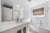 26 Glendale Avenue, Epping VIC 3076-Image