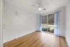26 Glendale Avenue, Epping VIC 3076-Image
