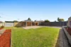 26 Glendale Avenue, Epping VIC 3076-Image