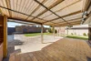 26 Glendale Avenue, Epping VIC 3076-Image