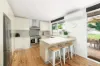 26 Glendale Place, Jannali, NSW 2226