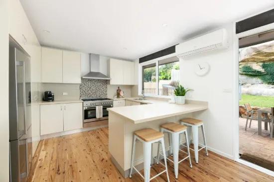 26 Glendale Place, Jannali, NSW 2226