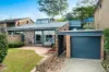 26 Glendale Place, Jannali, NSW 2226-Image