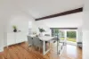26 Glendale Place, Jannali, NSW 2226-Image