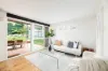 26 Glendale Place, Jannali, NSW 2226-Image