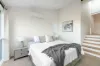 26 Glendale Place, Jannali, NSW 2226-Image