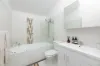 26 Glendale Place, Jannali, NSW 2226-Image