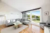 26 Glendale Place, Jannali, NSW 2226-Image