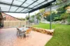 26 Glendale Place, Jannali, NSW 2226-Image