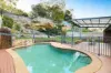 26 Glendale Place, Jannali, NSW 2226-Image
