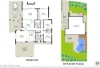 26 Glendale Place, Jannali, NSW 2226-Floorplan