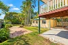26 Glendale Street, Marsden, Qld 4132