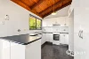 26 Glendale Street, Marsden, Qld 4132-Image