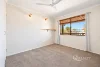 26 Glendale Street, Marsden, Qld 4132-Image