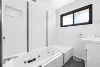 26 Glendale Street, Marsden, Qld 4132-Image