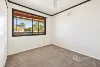 26 Glendale Street, Marsden, Qld 4132-Image