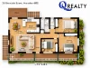 26 Glendale Street, Marsden, Qld 4132-Image