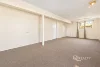26 Glendale Street, Marsden, Qld 4132-Image