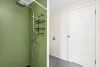 26 Glendale Street, Marsden, Qld 4132-Image