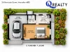 26 Glendale Street, Marsden, Qld 4132-Image