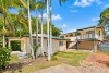 26 Glendale Street, Marsden, Qld 4132-Image