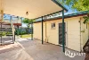 26 Glendale Street, Marsden, Qld 4132-Image