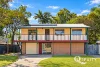 26 Glendale Street, Marsden, Qld 4132-Image