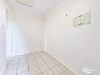 26 Glendale Street, Marsden, Qld 4132-Image