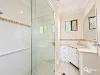 26 Glendale Street, Marsden, Qld 4132-Image