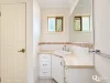 26 Glendale Street, Marsden, Qld 4132-Image