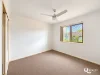 26 Glendale Street, Marsden, Qld 4132-Image