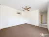 26 Glendale Street, Marsden, Qld 4132-Image