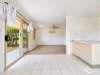 26 Glendale Street, Marsden, Qld 4132-Image