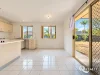 26 Glendale Street, Marsden, Qld 4132-Image