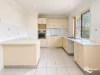 26 Glendale Street, Marsden, Qld 4132-Image