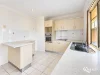 26 Glendale Street, Marsden, Qld 4132-Image
