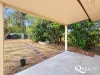 26 Glendale Street, Marsden, Qld 4132-Image