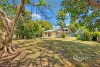 26 Glendale Street, Marsden, Qld 4132-Image
