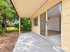 26 Glendale Street, Marsden, Qld 4132-Image