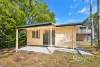 26 Glendale Street, Marsden, Qld 4132-Image