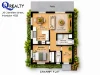 26 Glendale Street, Marsden, Qld 4132-Image