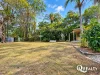26 Glendale Street, Marsden, Qld 4132-Image